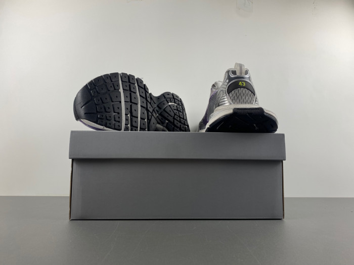 Ba1en*iaga 3xl sneaker w3xl5 9050