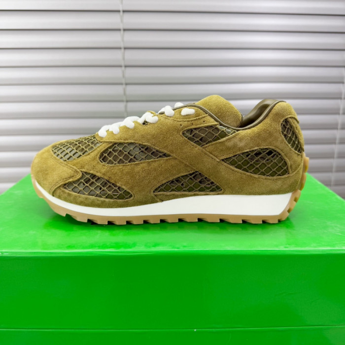 b0tt*ga Ven*ta sneakers bv00052