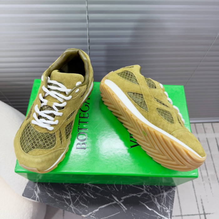 b0tt*ga Ven*ta sneakers bv00052