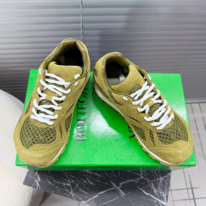 b0tt*ga Ven*ta sneakers bv00052