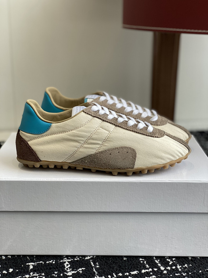 ma*s*n Ma*i*la calfskin s57ws0256