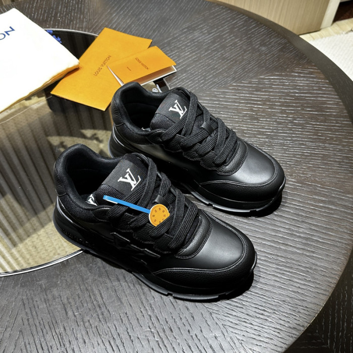 LV snekaers L0000591