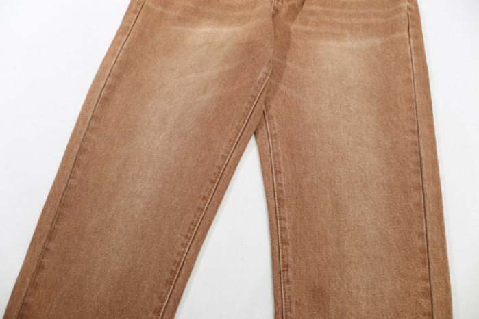 Gallery Dept Jeans GD22