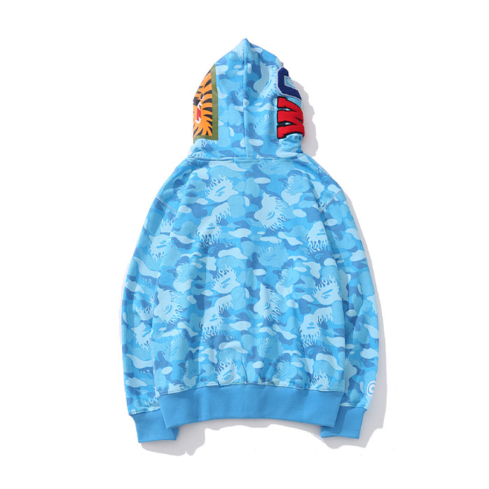 BAPE bvip45
