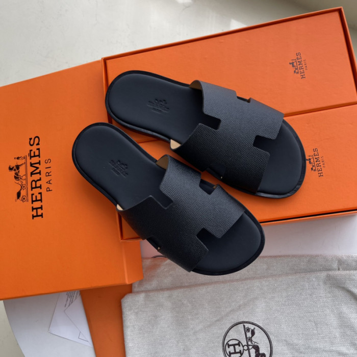Herme* Sandal HS152