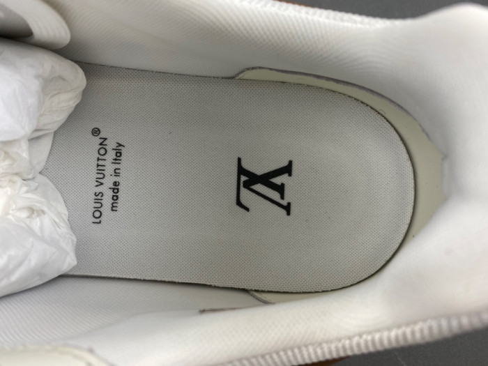 LV snekaers L0000721