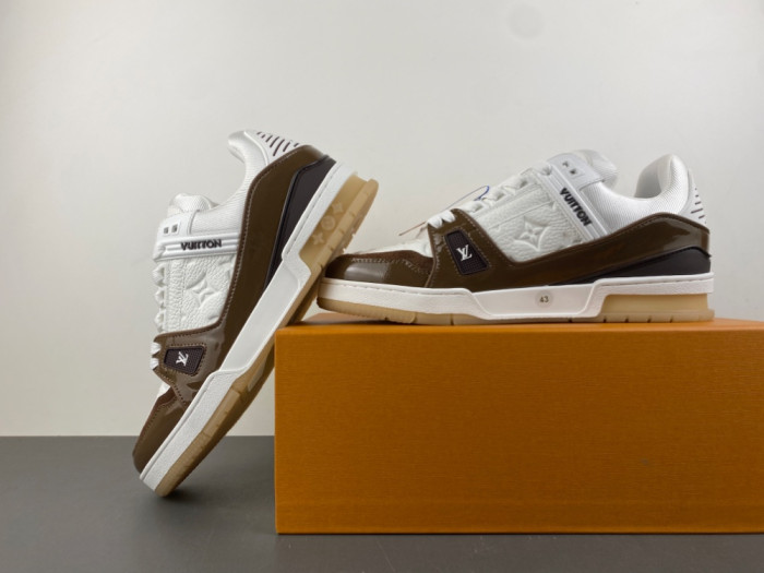 LV snekaers L0000721
