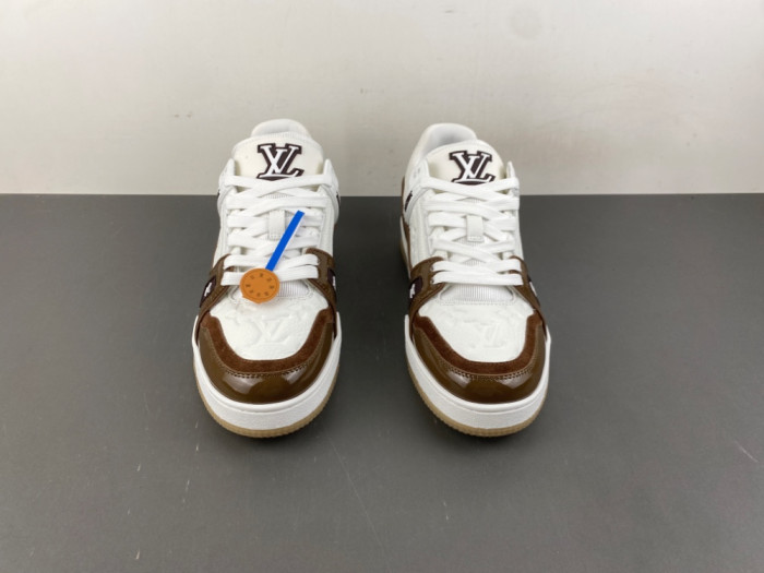 LV snekaers L0000721