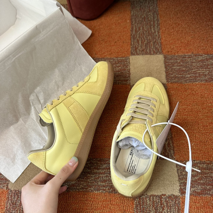 ma*s*n Ma*i*la calfskin s57ws0250