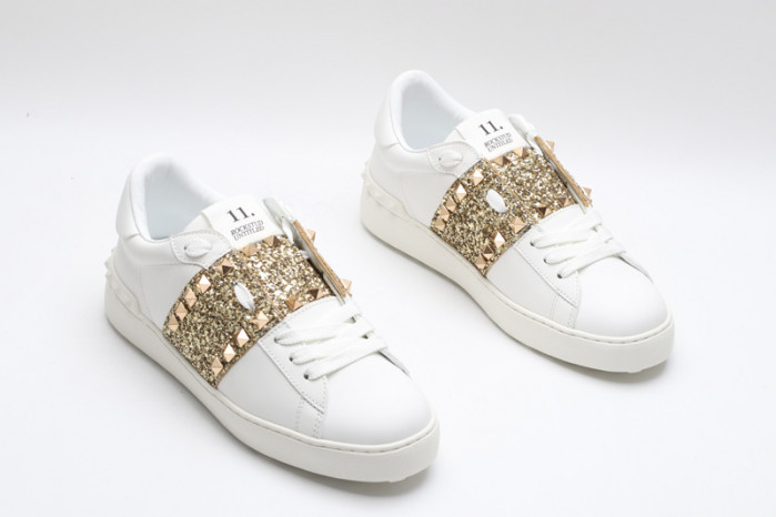 Va1e*ntin0 sneakers vt040