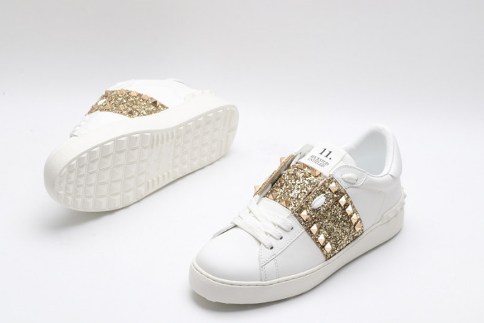 Va1e*ntin0 sneakers vt040