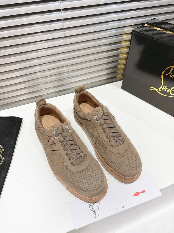 C&L sneakers CLL000103