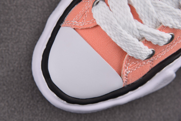 Ma1s0n mihara yasuhiro sneaker mmys63