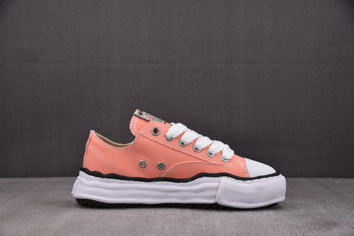 Ma1s0n mihara yasuhiro sneaker mmys63