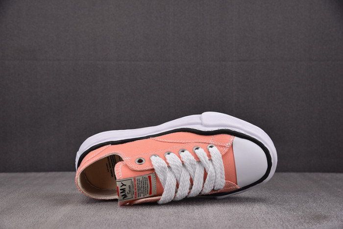 Ma1s0n mihara yasuhiro sneaker mmys63