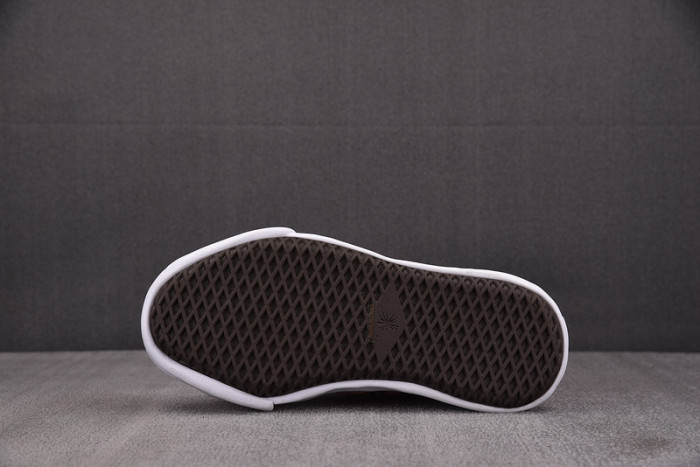 Ma1s0n mihara yasuhiro sneaker mmys63