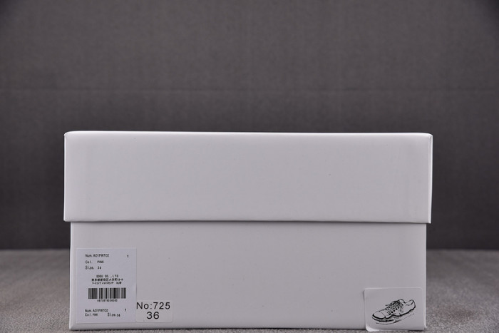 Ma1s0n mihara yasuhiro sneaker mmys63