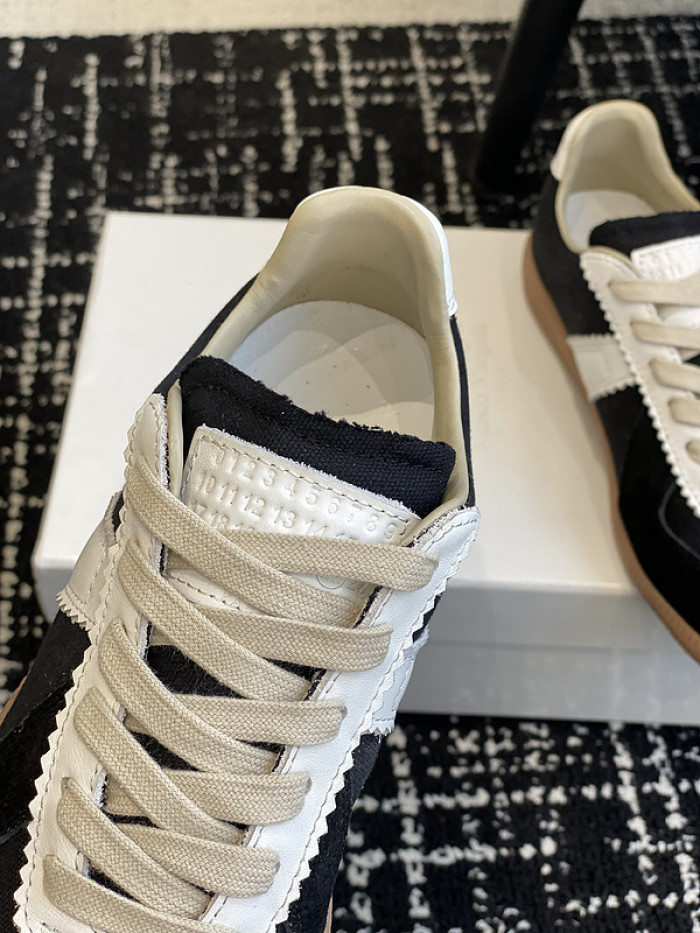 ma*s*n Ma*i*la calfskin s57ws0259