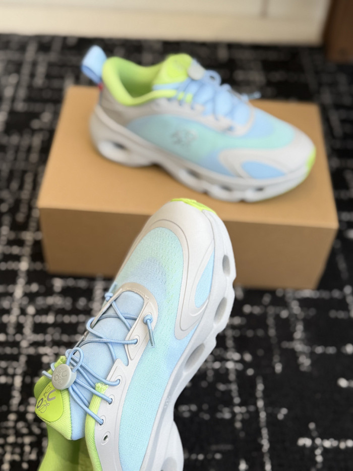 L0ew* SNEAKERS LW029