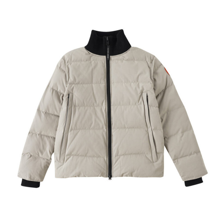 Canada G00SE JACKET CG15