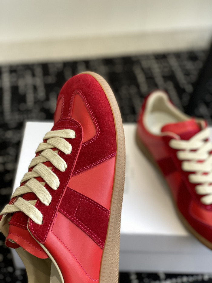 ma*s*n Ma*i*la calfskin s57ws0289