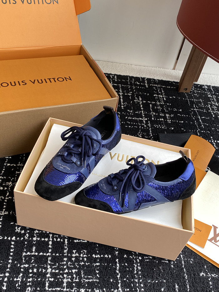 LV snekaers L0000575