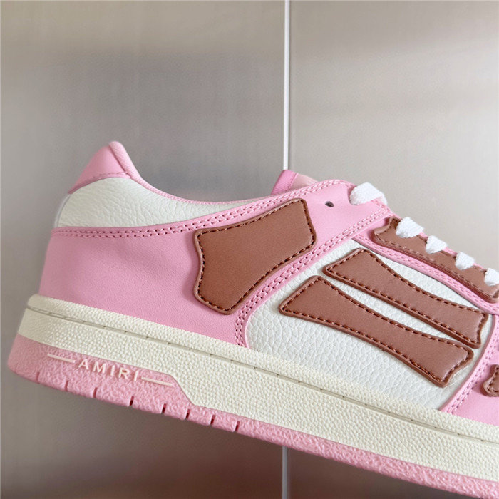 A*iri SKEL-TOP Sneakers AM210