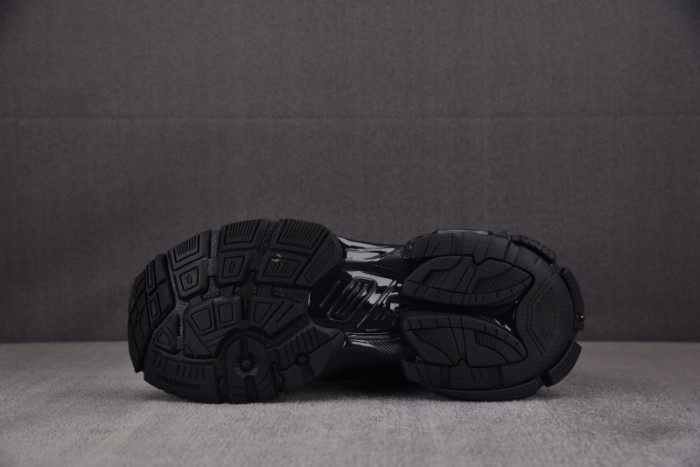 Ba1en*iaga runner sneaker wrucu 1000