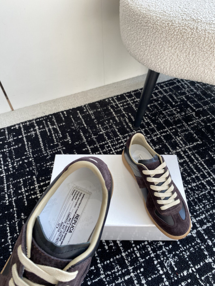 ma*s*n Ma*i*la calfskin s57ws0270