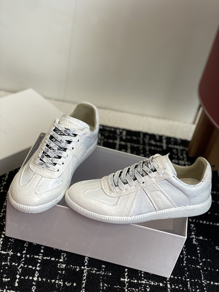 ma*s*n Ma*i*la calfskin s57ws0332