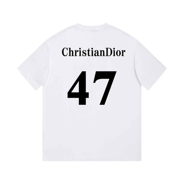 D1OR T-SHIRT DR11