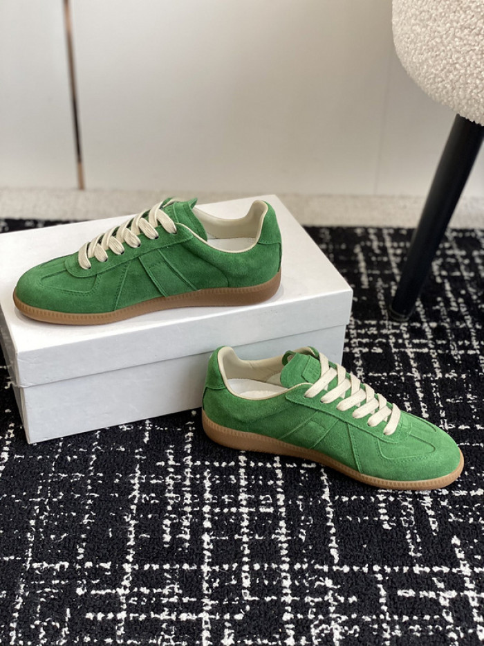 ma*s*n Ma*i*la calfskin s57ws0277