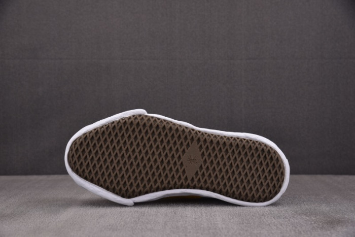 Ma1s0n mihara yasuhiro sneaker mmys78