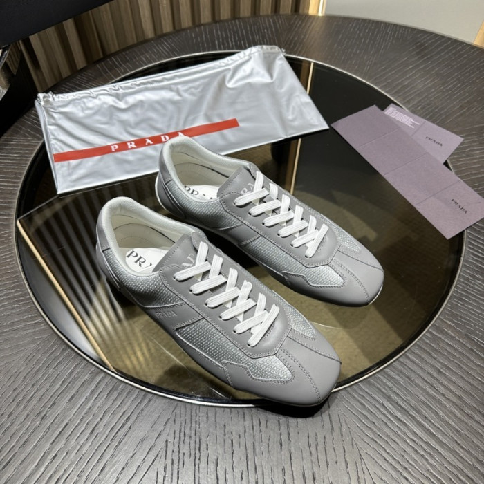 PRAD* SNEAKERS P203