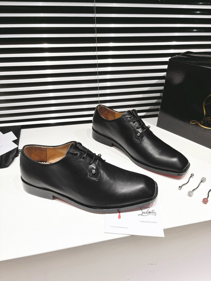 C&L sneakers CLL000117