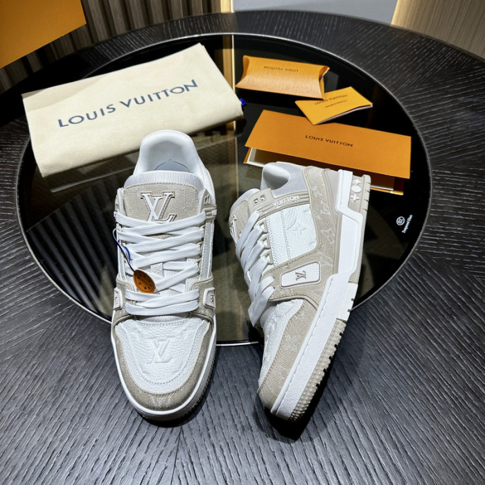 LV snekaers L0000616