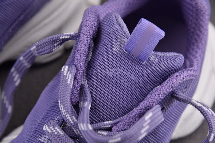 Ba1en*iaga sneaker w25m3 5890