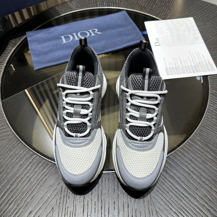DIO* SNEAKERS B22 T0000-190