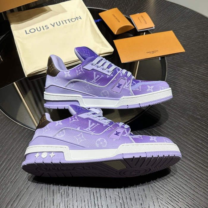 LV snekaers L0000739