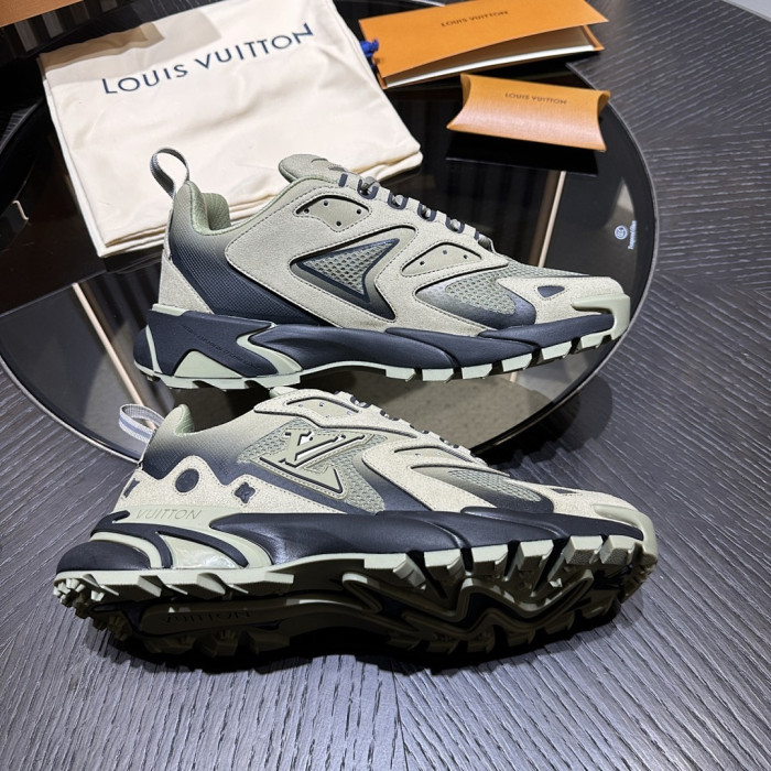 LV snekaers L0000755