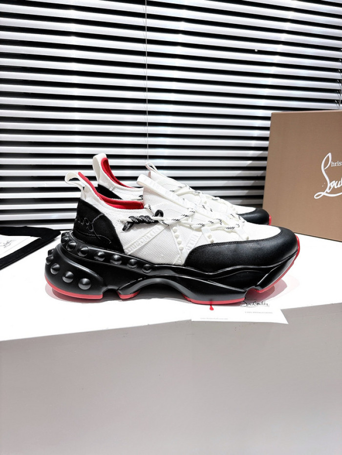 C&L sneakers CLL000123