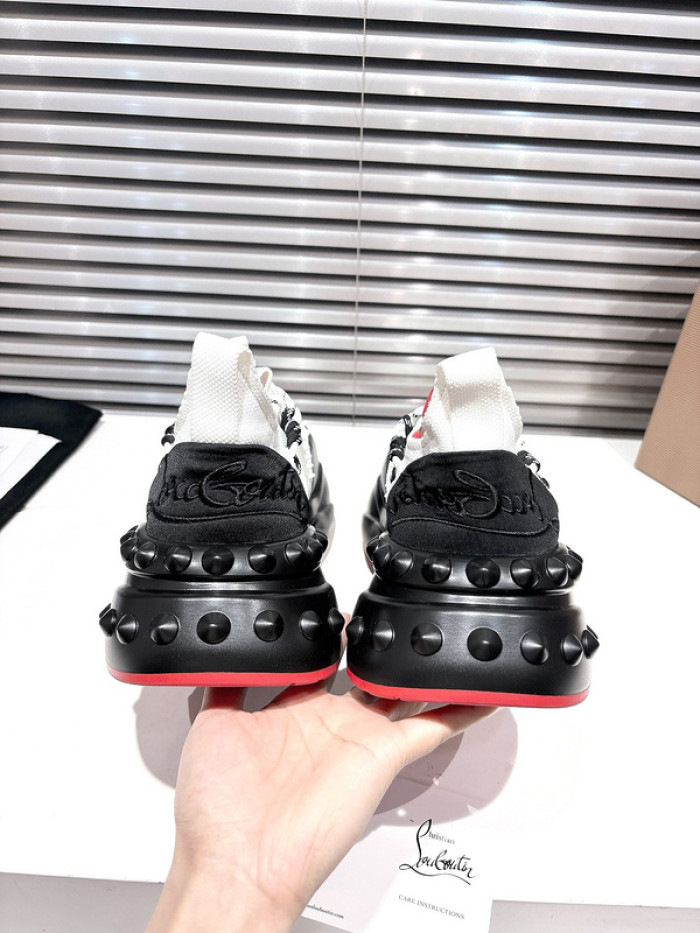 C&L sneakers CLL000123